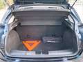 Fiat Bravo 1.9 Multijet 120 CV Dynamic Negro - thumbnail 15