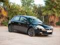 Fiat Bravo 1.9 Multijet 120 CV Dynamic Negro - thumbnail 16