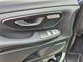 Mercedes-Benz V 250 d 4MATIC STYLE Lang 7 Sitzer Blauw - thumbnail 15