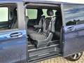 Mercedes-Benz V 250 d 4MATIC STYLE Lang 7 Sitzer Blauw - thumbnail 6
