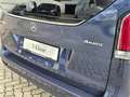 Mercedes-Benz V 250 d 4MATIC STYLE Lang 7 Sitzer Blauw - thumbnail 10