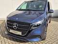 Mercedes-Benz V 250 d 4MATIC STYLE Lang 7 Sitzer Blauw - thumbnail 7