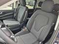Mercedes-Benz V 250 d 4MATIC STYLE Lang 7 Sitzer Blauw - thumbnail 13