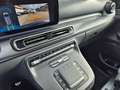 Mercedes-Benz V 250 d 4MATIC STYLE Lang 7 Sitzer Blauw - thumbnail 18