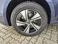Mercedes-Benz V 250 d 4MATIC STYLE Lang 7 Sitzer Blauw - thumbnail 19