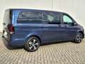 Mercedes-Benz V 250 d 4MATIC STYLE Lang 7 Sitzer Blauw - thumbnail 8