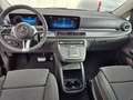 Mercedes-Benz V 250 d 4MATIC STYLE Lang 7 Sitzer Blauw - thumbnail 14