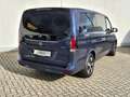 Mercedes-Benz V 250 d 4MATIC STYLE Lang 7 Sitzer Blauw - thumbnail 9