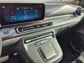 Mercedes-Benz V 250 d 4MATIC STYLE Lang 7 Sitzer Blauw - thumbnail 17