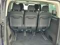Mercedes-Benz V 250 d 4MATIC STYLE Lang 7 Sitzer Blauw - thumbnail 11