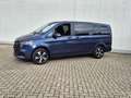 Mercedes-Benz V 250 d 4MATIC STYLE Lang 7 Sitzer Blauw - thumbnail 3