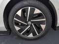 Volkswagen ID.7 Tourer Pro S   h Silber - thumbnail 9