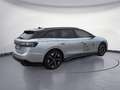 Volkswagen ID.7 Tourer Pro S   h Silber - thumbnail 6