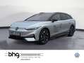Volkswagen ID.7 Tourer Pro S   h Silber - thumbnail 1