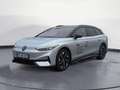 Volkswagen ID.7 Tourer Pro S   h Silber - thumbnail 2