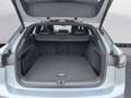 Volkswagen ID.7 Tourer Pro S   h Silber - thumbnail 10