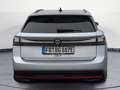 Volkswagen ID.7 Tourer Pro S   h Silber - thumbnail 5