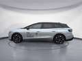 Volkswagen ID.7 Tourer Pro S   h Silber - thumbnail 4