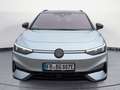 Volkswagen ID.7 Tourer Pro S   h Silber - thumbnail 3
