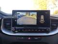 Kia Ceed / cee'd CEED 1.5 VISION  NAVI BLUETOOTH - thumbnail 13