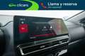 Citroen C5 Aircross Hybrid Plus e-DCS6 136 Negro - thumbnail 30