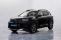 Citroen C5 Aircross Hybrid Plus e-DCS6 136 Negro - thumbnail 1