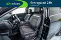 Citroen C5 Aircross Hybrid Plus e-DCS6 136 Negro - thumbnail 14