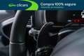 Citroen C5 Aircross Hybrid Plus e-DCS6 136 Negro - thumbnail 24