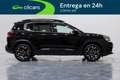 Citroen C5 Aircross Hybrid Plus e-DCS6 136 Negro - thumbnail 7