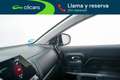 Citroen C5 Aircross Hybrid Plus e-DCS6 136 Negro - thumbnail 31