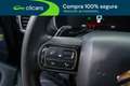 Citroen C5 Aircross Hybrid Plus e-DCS6 136 Negro - thumbnail 23