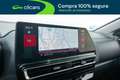 Citroen C5 Aircross Hybrid Plus e-DCS6 136 Negro - thumbnail 29