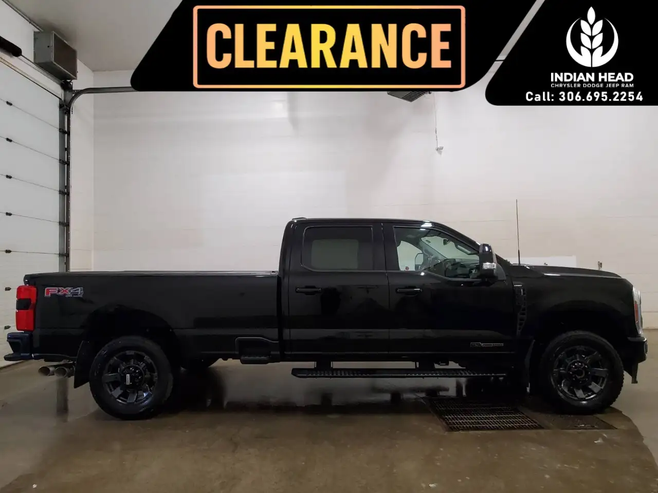 Ford F 350 снимка Ford F 350