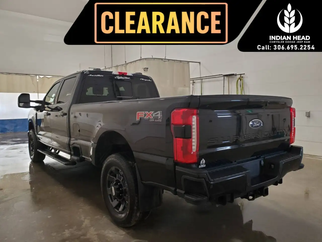 Ford F 350 снимка Ford F 350