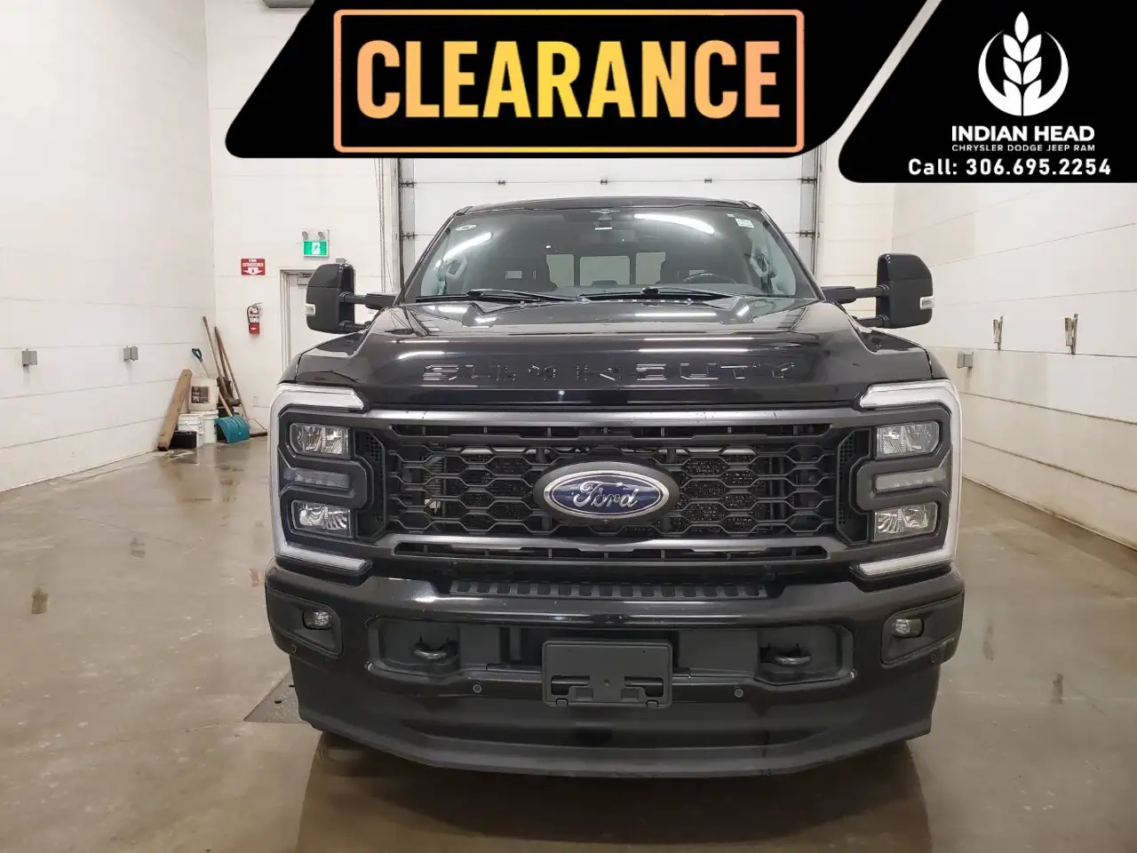 Ford F 350 снимка Ford F 350