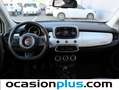 Fiat 500X 1.3Mjt Pop Star 4x2 70kW Blanco - thumbnail 9