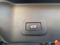 Land Rover Range Rover Evoque 2.0 D163 R-Dynamic SE AUTO 4WD MHEV Blanco - thumbnail 31