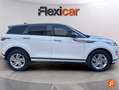Land Rover Range Rover Evoque 2.0 D163 R-Dynamic SE AUTO 4WD MHEV Blanco - thumbnail 5