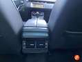 Land Rover Range Rover Evoque 2.0 D163 R-Dynamic SE AUTO 4WD MHEV Blanco - thumbnail 19