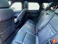 Land Rover Range Rover Evoque 2.0 D163 R-Dynamic SE AUTO 4WD MHEV Blanco - thumbnail 12