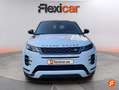 Land Rover Range Rover Evoque 2.0 D163 R-Dynamic SE AUTO 4WD MHEV Blanco - thumbnail 2