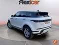 Land Rover Range Rover Evoque 2.0 D163 R-Dynamic SE AUTO 4WD MHEV Blanco - thumbnail 7