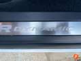 Land Rover Range Rover Evoque 2.0 D163 R-Dynamic SE AUTO 4WD MHEV Blanco - thumbnail 29