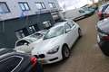 BMW 116 1-serie 116i Nav + Stoelverwarming + Velg ! ! ! Wit - thumbnail 14