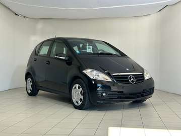 Executive cdi 2.0 109cv