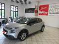 Citroen C3 C3 III 2017 1.6 bluehdi Feel s* Grau - thumbnail 2