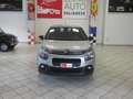 Citroen C3 C3 III 2017 1.6 bluehdi Feel s* Grau - thumbnail 1