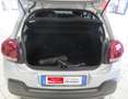Citroen C3 C3 III 2017 1.6 bluehdi Feel s* Grau - thumbnail 7