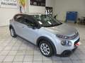 Citroen C3 C3 III 2017 1.6 bluehdi Feel s* Grau - thumbnail 6