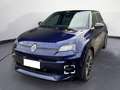 Renault R 5 AUTO AZIENDALE - 5 E-Tech Electric 150 CV Comfort Blu/Azzurro - thumbnail 5